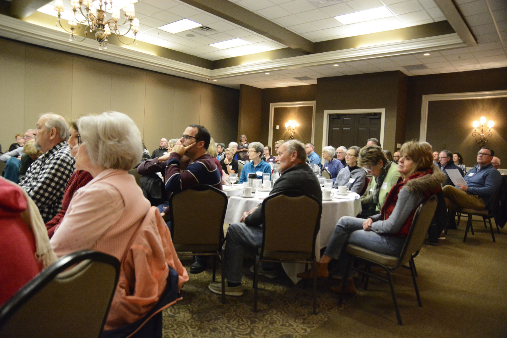 2-8-20 Tri-City Legislative Coffee (44).JPG